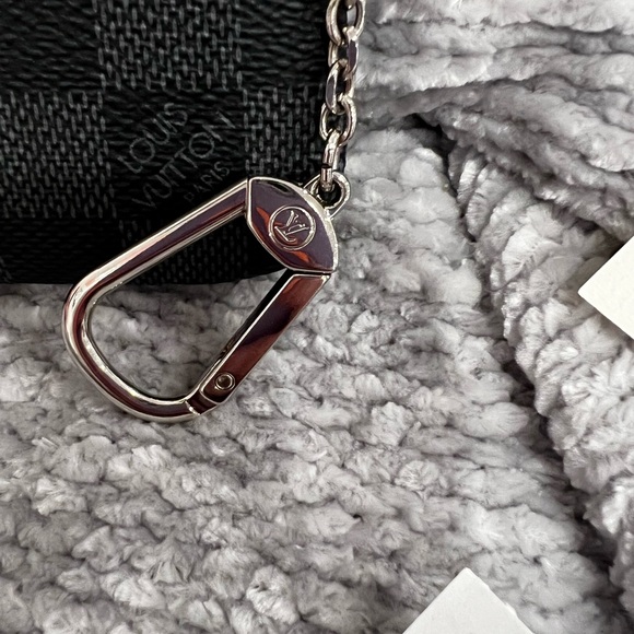 SOLD - Picture 11 of 13